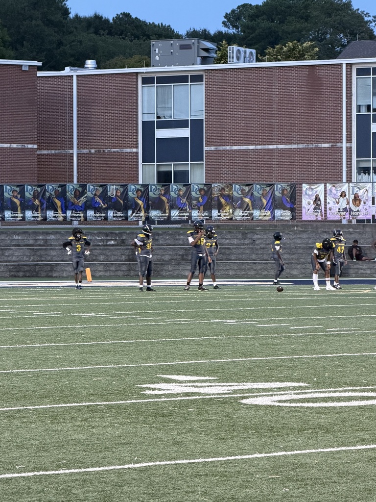FB1