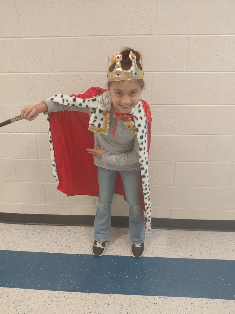 American Revolution Project