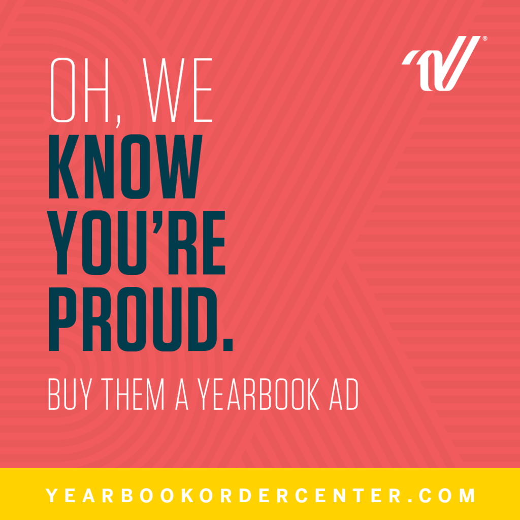 Yearbookordercenter.com
