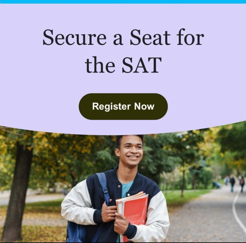 SAT
