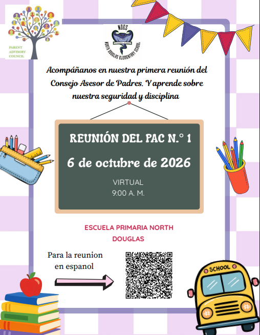 PAC Espanol