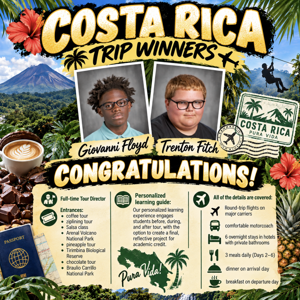 Costa