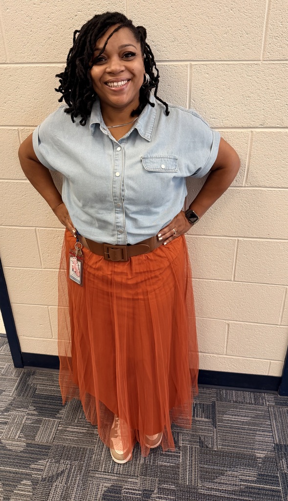 Mrs Roberson