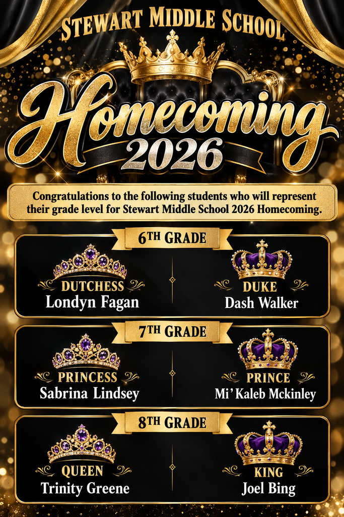 HOCO