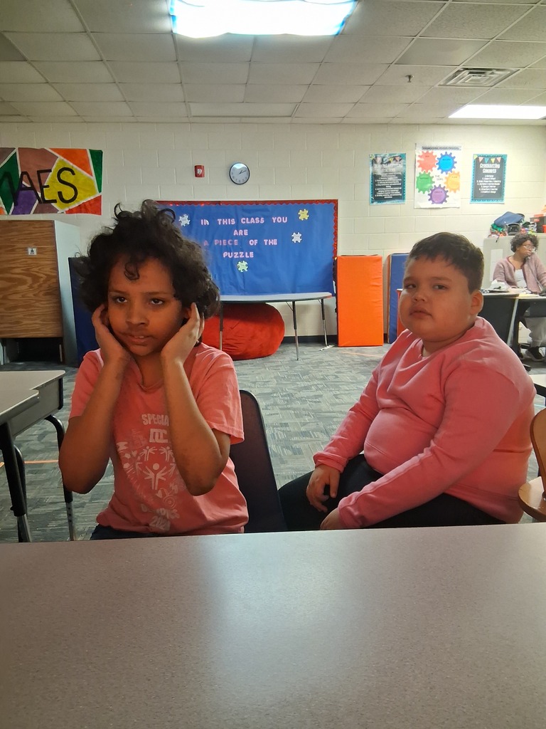 Pink out, parade, strawberry plants