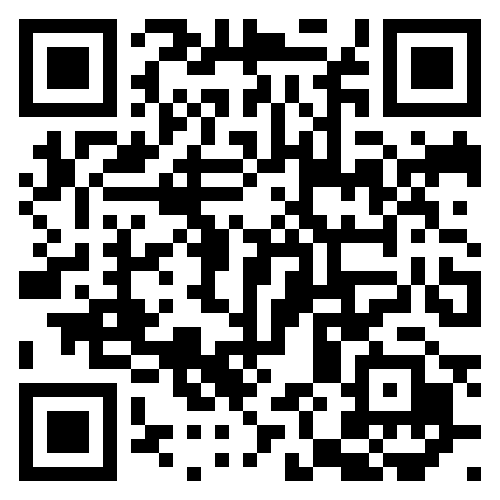 QR Chromebook check-out