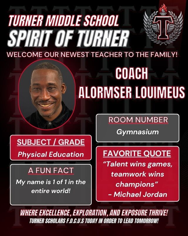 Alormser Louimeus