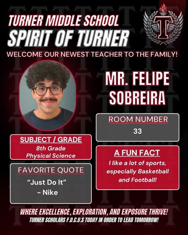 Felipe Sobreira