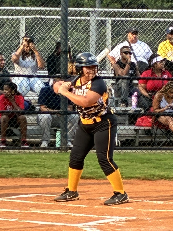 SB3