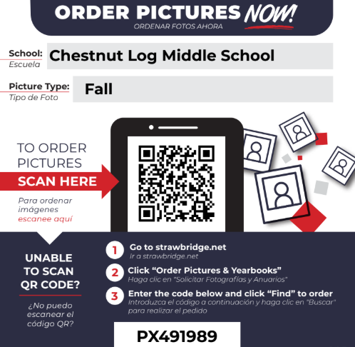Pic Ordering
