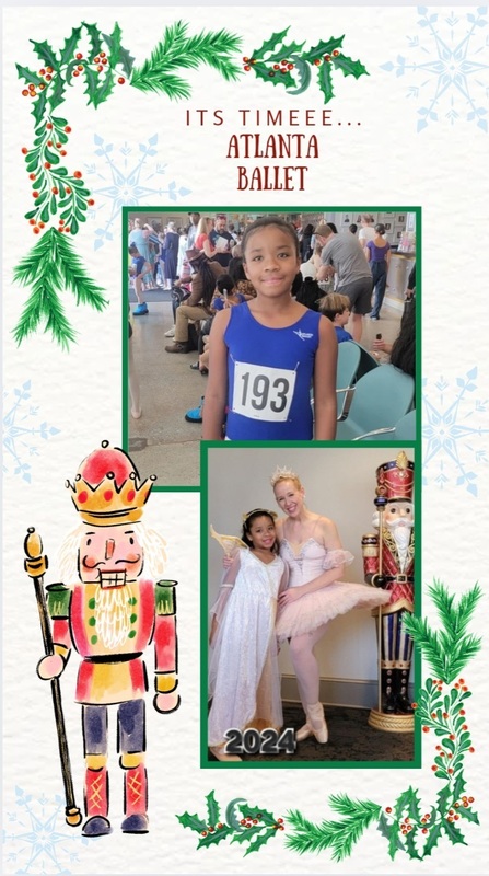 Skylar Lauridson photograps