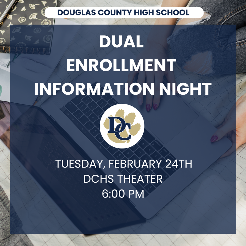 Counseling activities