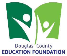 Education Foundation logo