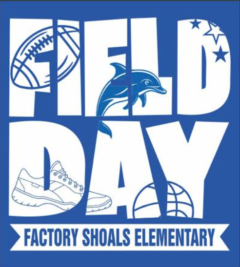 field day design