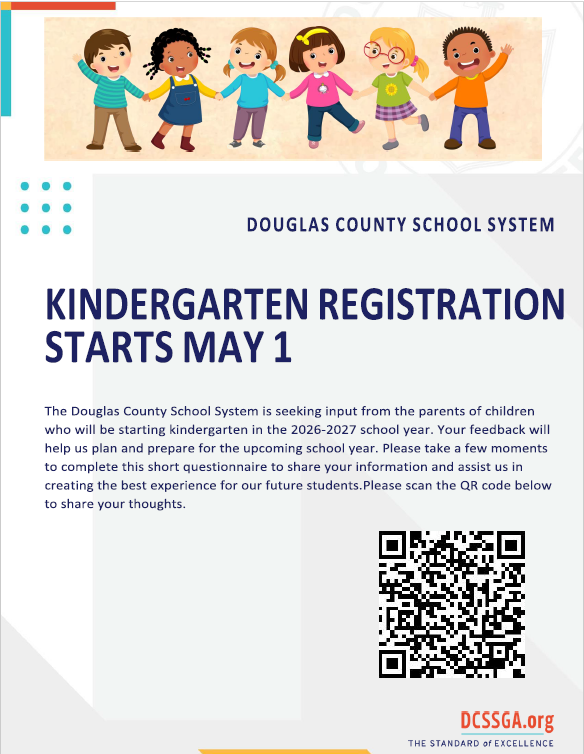 Kindergarten Questionnaire