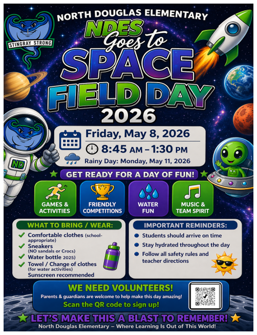 Field Day
