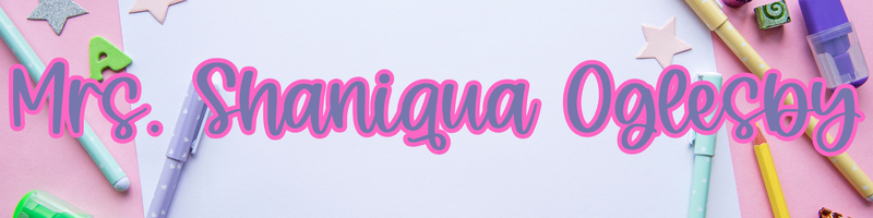 nametag