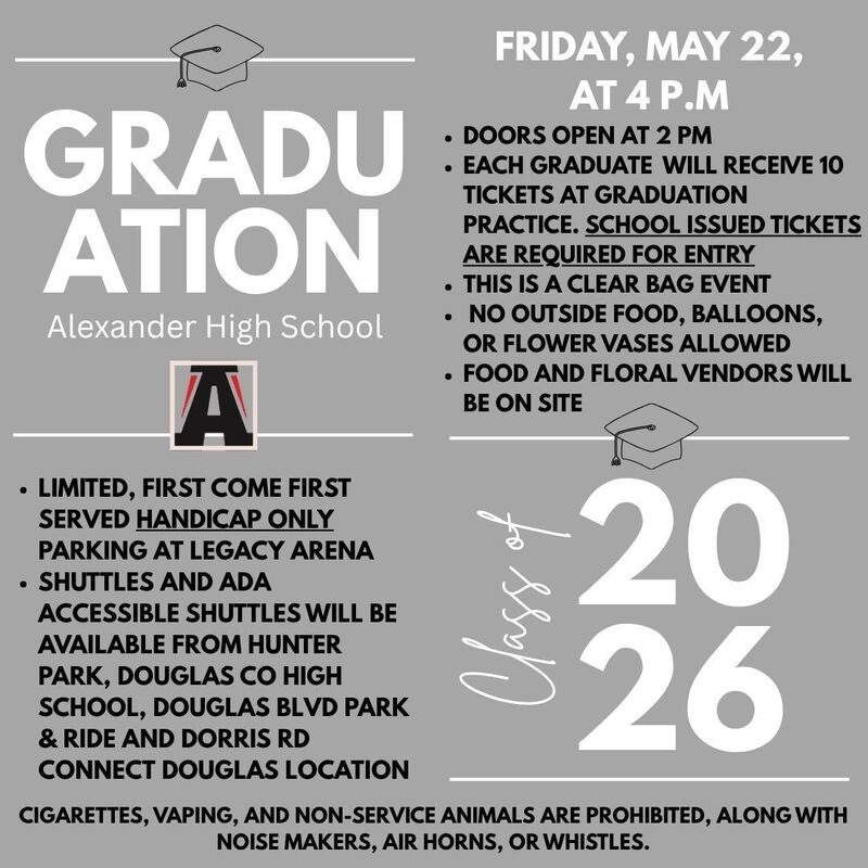 more info