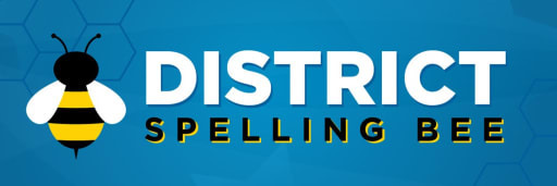 Spelling Bee