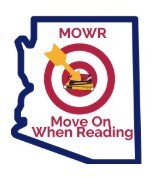 MOWR  Logo