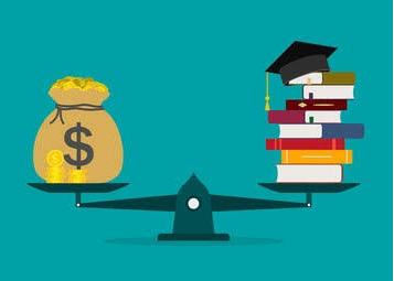 2027 ADOPTED  EXPENDITURE BUDGET 