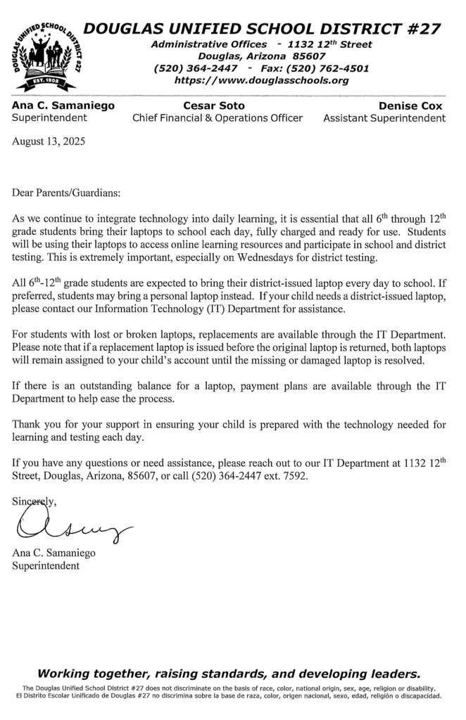6th-12thGradeLaptops