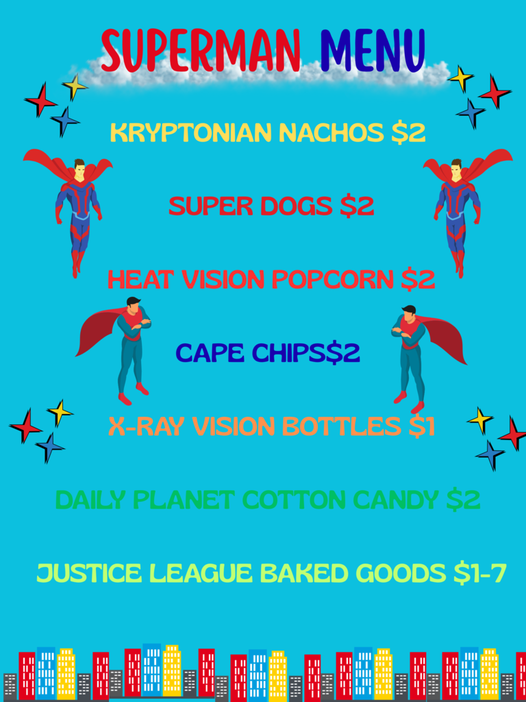 SupermanFlyer2