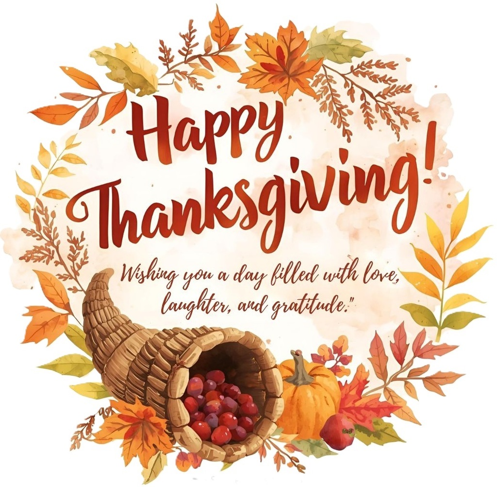 Happy-thanksgiving-wishes