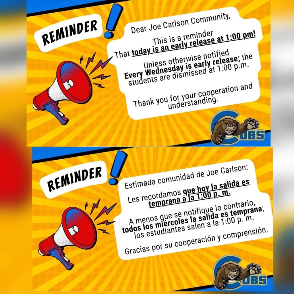 Early Release 02-11-2026