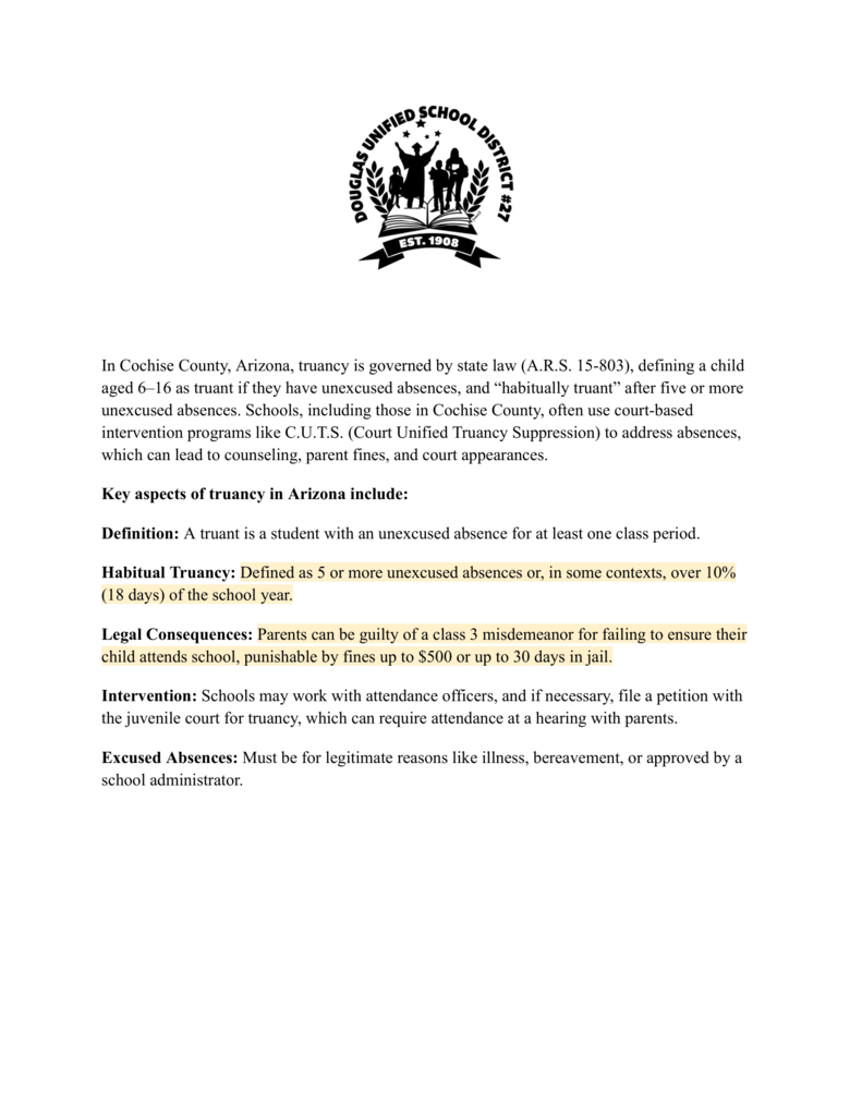 IMPORTANT PLEASE READ ENGLISH