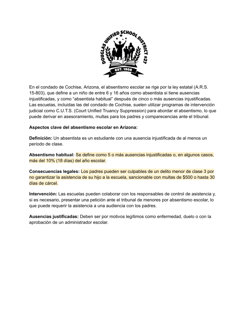 Importante Porfavor lea: