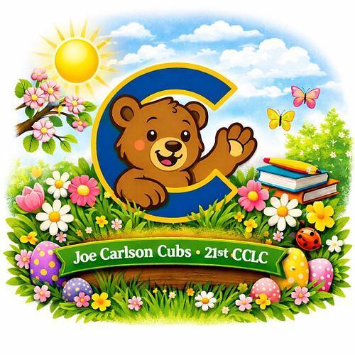 21st Century - No 21st Century on Wednesdays