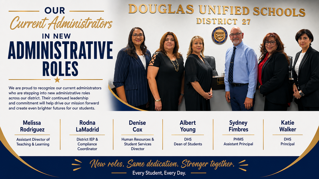 Administrators
