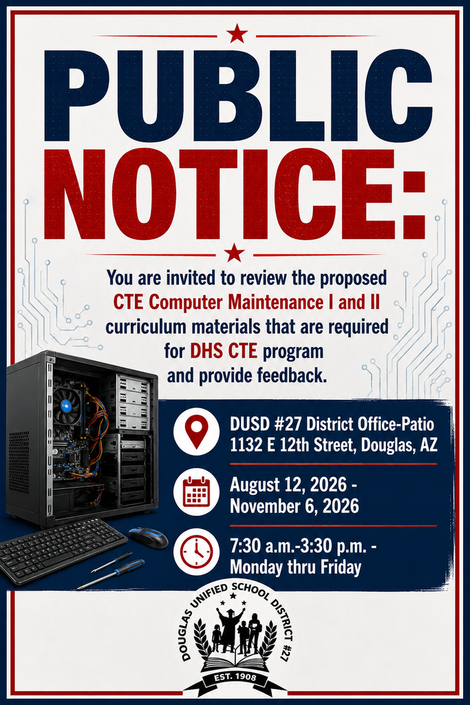 Computer Maintenance