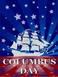 Columbus Day