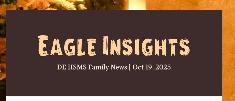 Insight 10.19