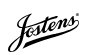 Jostens