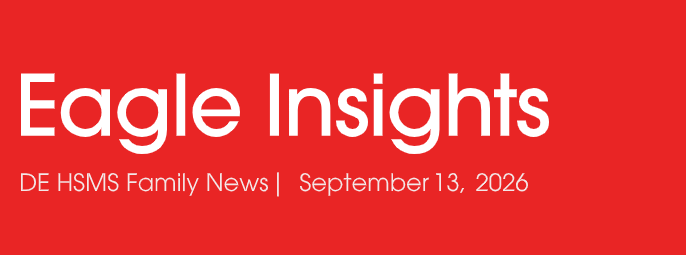 Eagle Insight
