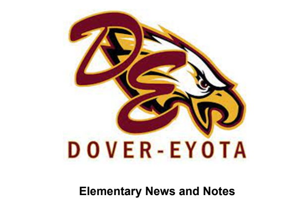 Elementary