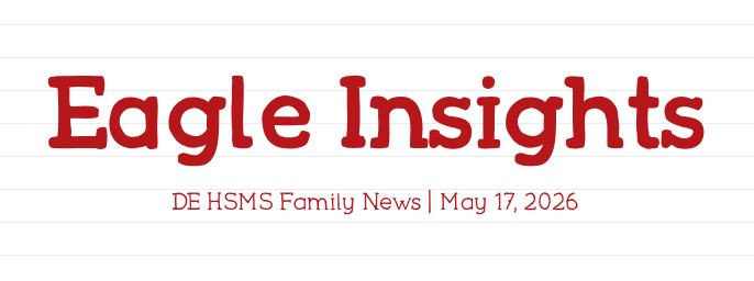 HSMS