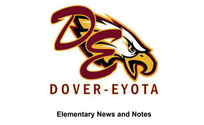 News and Notes 