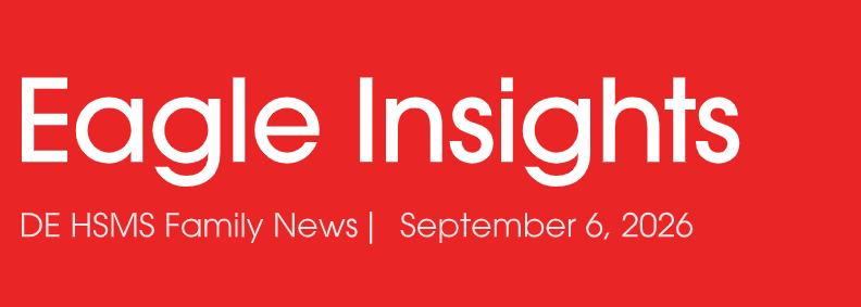 Eagle Insight 9.6.26