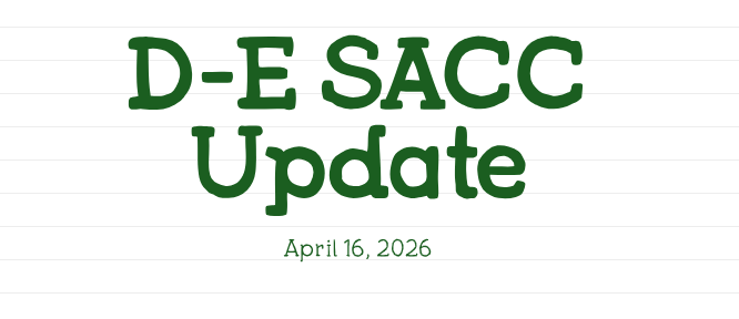 SACC