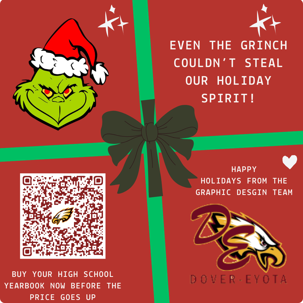 Red White And Green Collage Christmas Instagram Post (3)