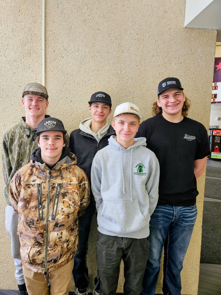 21cbdfd0-d824-4539-a99a-b0274d3d2732~1 - Edited