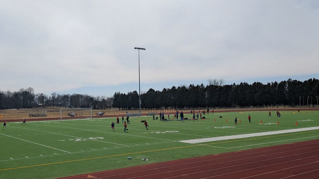 PXL_20260304_193521555