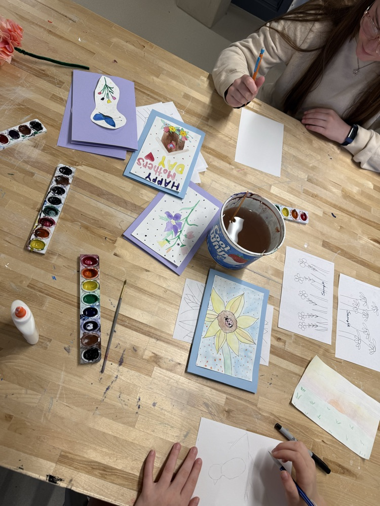 art