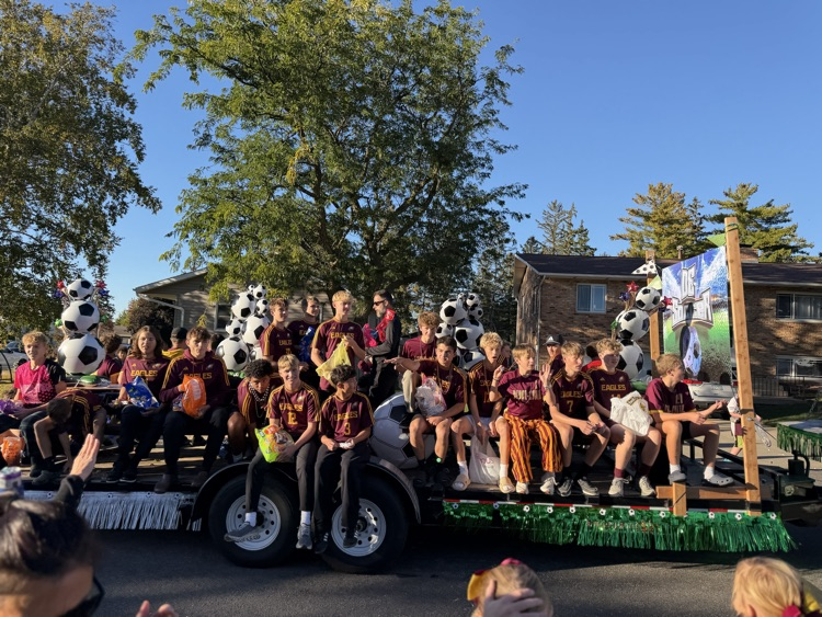 homecoming