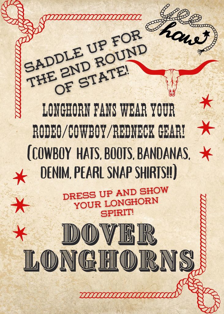 rodeo