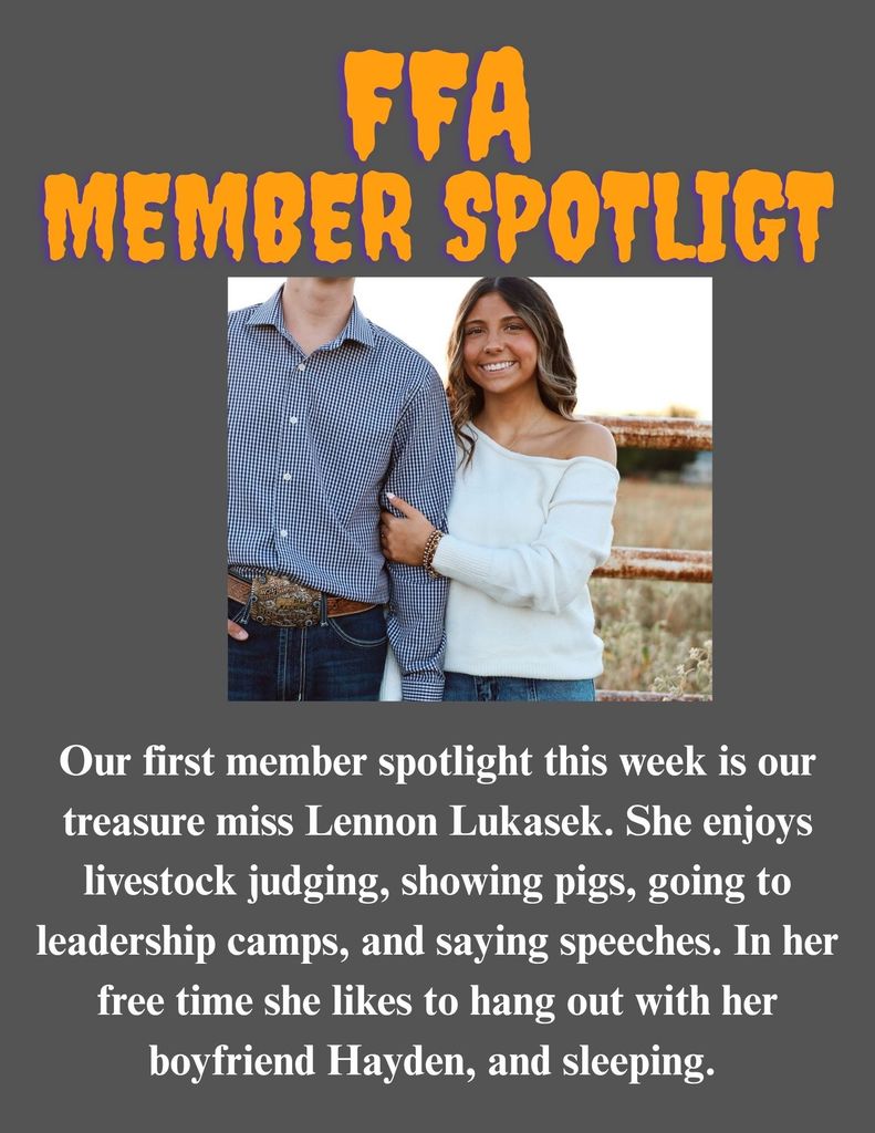 Deets Halloween Edition